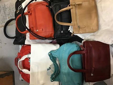 radley tula handbags review